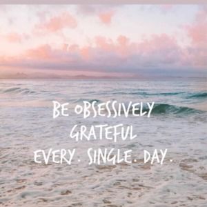 Meet your Posher, Ricky